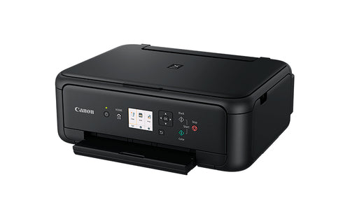 Canon PIXMA TS5150 Inkjet A4 4800 x 1200 DPI Wi-Fi Canon PIXMA TS5150 Inkjet A4 4800 x 1200 DPI Wi-Fi